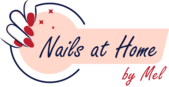 nailsathome.uk